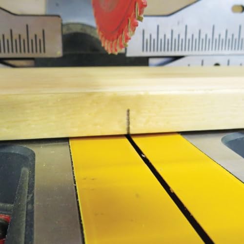 image for FastCap Zero Clearance Tape - Made from Durable PVC - 2inch Width x 16