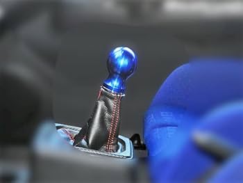 Amazon | レイル アルト ワークス HA36S シフトノブType-B アルミ製/5