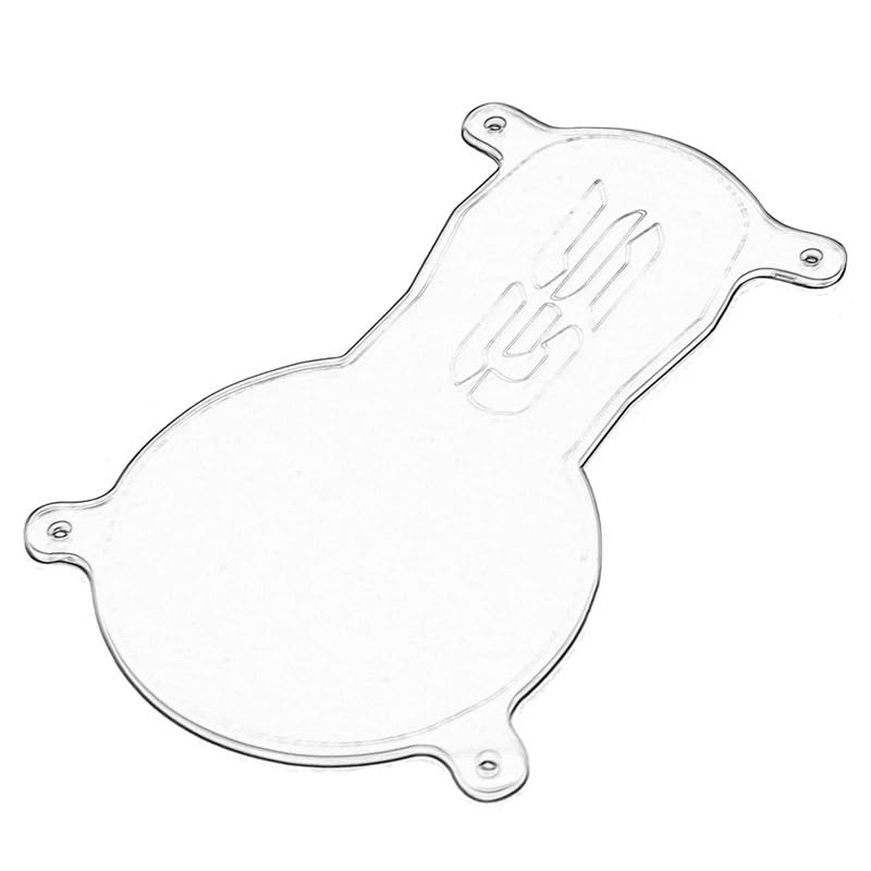 Film de protection R1200GS idéal pour vos voyages et sorties tout-terrain