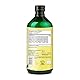 Kerala Ayurveda Abhayarishtam, 40 ml