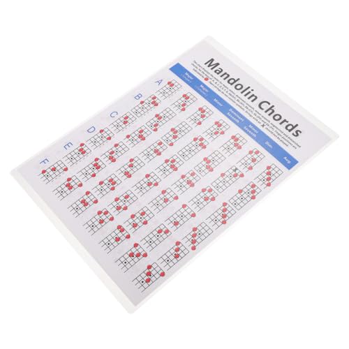 DECOMELODY �֑�?���S�Ҍ������p�I�ȃR�[�h�`���[�g �y�ʌg�щ\�ȃ}���h�����w�m�[�g�t���ϋv��������K�p�֑�?�a���}