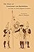The Diary of Lieutenant von Bardeleben and Other von Donop Regiment