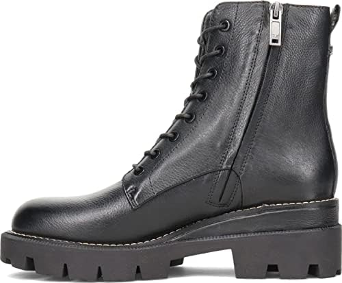 Sam Edelman Women's, Garret Boot | Image 2