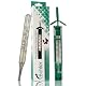Behler Fieberthermometer 	‎IU-J2216