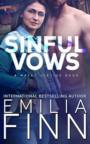 Sinful Vows