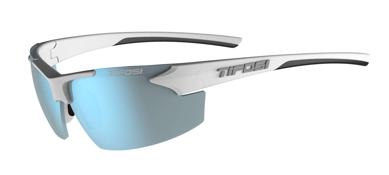 Tifosi Optics Track Sunglasses - Review, Price and Buying Guide