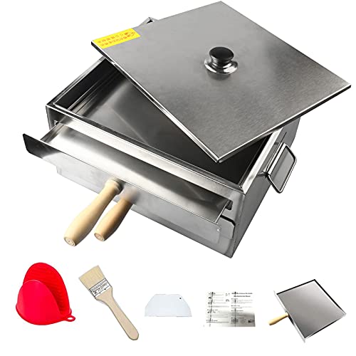 Dan Seto Amazon Online Store's Amazon Page