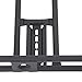 Smittybilt 40505 Defender 4' X 5' Rack Bolt Together Roof Rack, 1 Pack