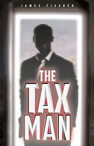 The Tax Man