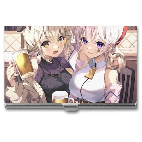 [~n] J[hz_[ 荂Z J[hP[X h hP[X hz_[ oȒP gїp e ^ 