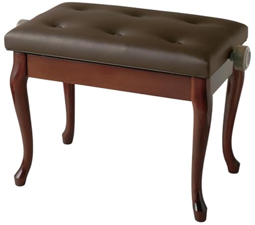 楽器周辺用品 高低自在 椅子 ピアノ」の人気商品一覧 | 安い商品を通販