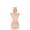 Le Classique Perfumed Shower Gel - Le Classique - 200ml/6.7oz