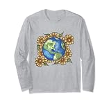 gardenia tierra acida Earth Day Every Day Earthy Artwork Environmental designs Earthy Recycle