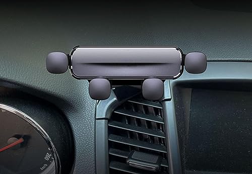 Support auto rotatif 360 pour Buick Regal 2009-2013 ajustable