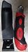 ToolUSA Ergonomic Heavy Duty Box Cutter | Sharp Steel Blade | Protective Casing | Textured Safety Grip | Precision Cutting Tool