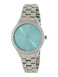  Reloj Marea Mujer B41254/4