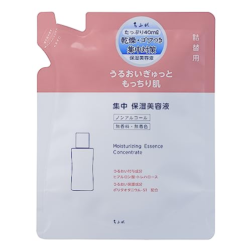 ���ӂ�iCHIFURE�j�W���ێ����e�tN 30mL �l�֗p ���e�t �q���� ������ �q�A�������_�z��