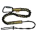 DEWALT Single Leg Tool Lanyard, 15 lb. Capacity