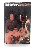 Hollow Victory 0583113818 Book Cover