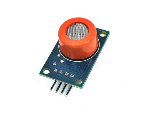 Robomalls SEN28 MQ3 Alcohol Gas Detector Alcohol Ethanol Sensor Module (B0DBM7WRKZ) Amazon Price History, Amazon Price Tracker