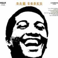sam cooke (RARE!!未開封LP+CDセット送料込み） 41ApdxtzdKL._SY200_QL15_.jpg