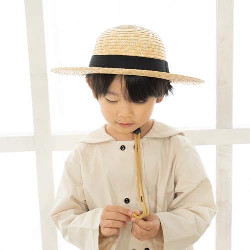 wica grorery ハット arts&science 田中帽子店 wica grorery ハット arts&science 田中帽子店 麦わら帽子の田中