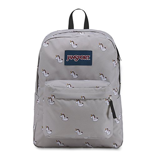 Jansport Unicorn 2025