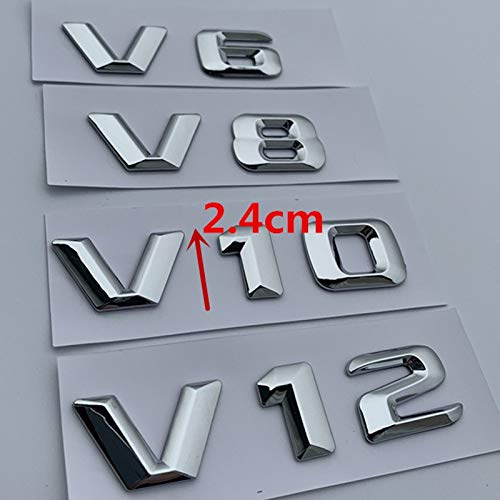 Estrella 3D Con Efecto Cromo En Estilo De Los Años 2000 Aislada Sobre Fondo Blanco 223609553