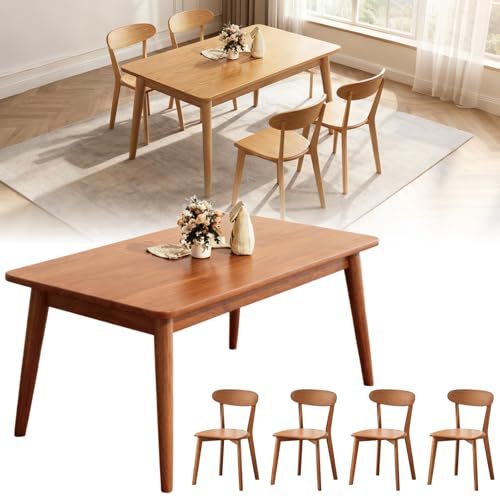 PTAIESIAN _CjOe[uZbg _CjOe[u{֎q 5_Zbg 100/120/130/140/150/160cm C He[uZbg ɂ gȒP ȒP 4lp ƒp Ɩp Xg i` ؖڒ 