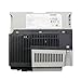 Prefer Warehouse 25B-D010N104 PowerFlex 525 AC Drive, with Embedded EtherNet/IP and Safety, 480 VAC, 3 Phase, 10.5 Amps 4 kW Normal Duty; 4 kW Heavy Duty, Frame B, IP20 NEMA/Open Type