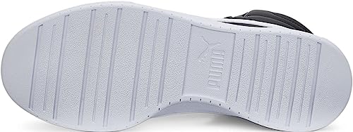 Image of Puma Mens Pacer 23