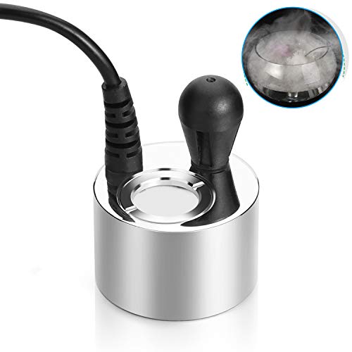 Amazon.co.uk Best Sellers The most popular items in Pond Foggers