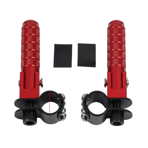 I[goC ] dg 22-26/30-34mm A~ I[goCi jo[T Nv y_ ܂肽ݎ tbgXg tbgyO I[goC tbgy_(Small red)