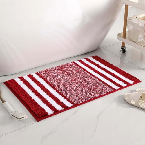 uTuokusvoX}bg 40×60cm  z R hJr C}bg ~ 􂦂 v \tg  hA}bg  Eߏ gCp TYSD93