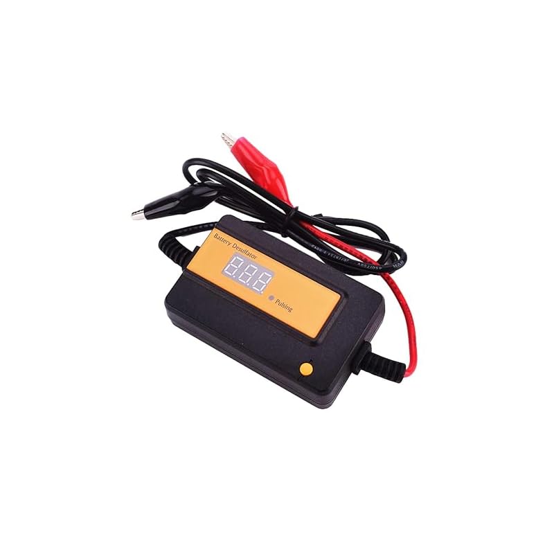 400Ah-Orange-Lead-Acid-Battery-Desulfator-Revive-Battery-Regenerator-For-Cars-Motorcycle-Atvs-Auto-Pulse-Desulfator 41apeu40j6l. sl500 . ss800