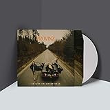 Warner Music International (Warner)