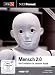 Produktbild Mensch 2.0, 4 DVDs