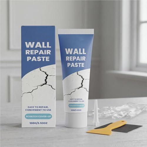 Vignette produit