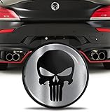 Compatible con BMW emblema para: 2er F22 Coupé, 2er F22 LCI Coupé, 2er F23 Cabrio, 2er F23 LCI Cabrio, 2er F45 Active Tourer, 2er F45 LCI Active Tourer, 2er F46 Gran Tourer, 2er F46 LCI Gran Tourer, 2er F87 M2 Coupé. F87 F87FM2 LCI Coupé, 3er E46 Compact, 3er E46 Coupé, 3er E46 Limousine, 3er E90 LCI Limousine, 3er E90 Limousine, 3er F30 LCI Limousine, 3er F30 Limousine, 3er F31 LCI Touring, 3er F31 Touring, 3er F3er F3er F3er F31 F3 F31 Touring, 3er F3er F3er F31 80 M3 M3LCI Limousine, 3er F80 M3 Limousine, 4er F32 Coupé,