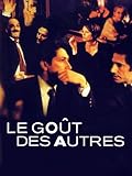 Le Goût des autres