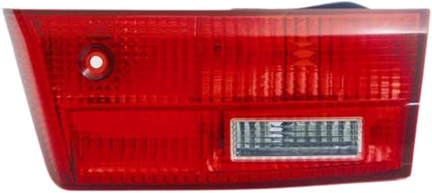 For Honda Accord Tail Light 2005 Passenger Side | Sedan | Inner | HO2801161 | 34151-SDA-A11
