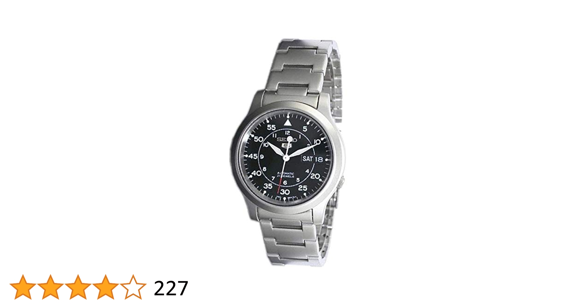 海外インポートさま専用❤ Amazon | BRIGHTZ アクセラスポーツ BM サイドドアバイザー