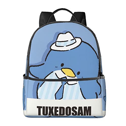 [ESASAM] ^LV[hT Aj e obNpbN bvgbvobN @\ sbN ʋ ʊw @\ e bNTbN jp