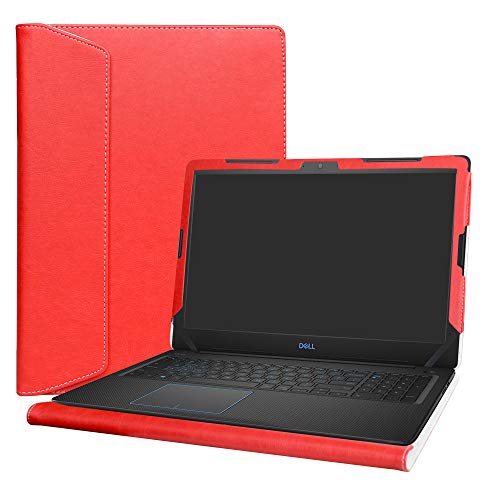 dell g3 cover