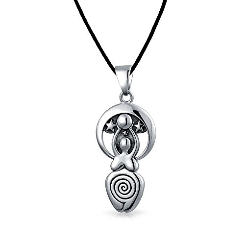 Bling Jewelry PS-TPD1007 Bling Jewelry PS-TPD1007
