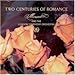 Two Centuries of Romance Vol.6