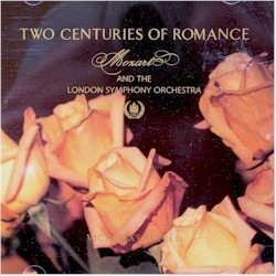 Two Centuries of Romance Vol.6