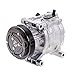 Produktbild Kompressor, Klimaanlage DENSO DCP09061