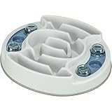 Trixie Pet Products Activity Slide & Feed