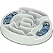 Trixie Pet Products Activity Slide & Feed